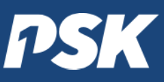 PSK logotip