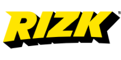 Rizk logotip
